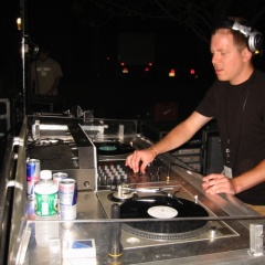 Jon Barnes
