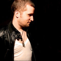 Jon deke