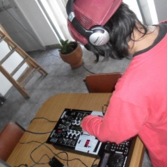 Joni Sound