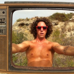 Jon Kennedy