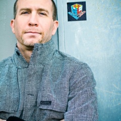 JON LEE