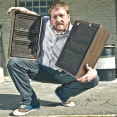 Jon Lemmon