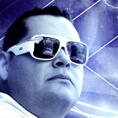 Jonny Silva