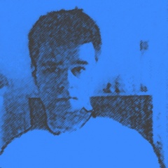 Jonny10