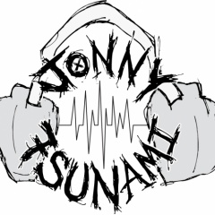 Jonny7sunami