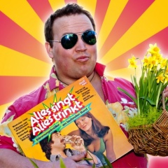 JonnyAlaPlaya