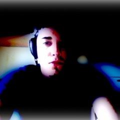 Jonny C ( Official )