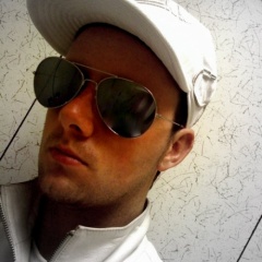 Jonny Clash Official