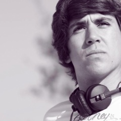 Dj Jonny V