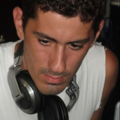 Jonny Vee