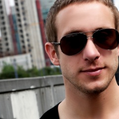 Jon O'Bir