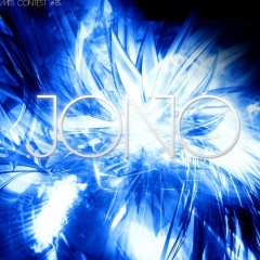Jono