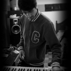 Jon Pulse
