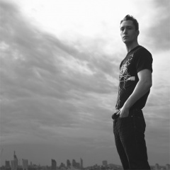 JON RUNDELL