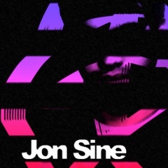 JON SINE