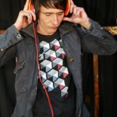 joob deejay