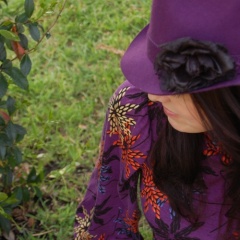 Joplin