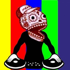 Joquel