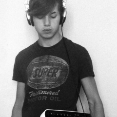 Jordan Jay