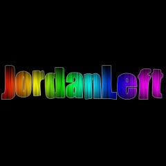 JordanLeft