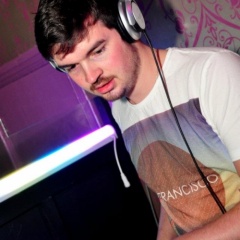 Jordan Sweeney
