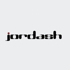 Jordash