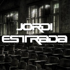Jordi Estrada
