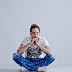Jordi Tek