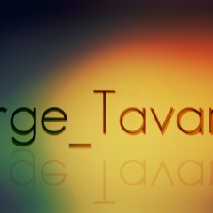 Jorge_Tavarez