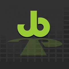 Jorge Ballesteros