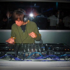 Jorge Dorantes