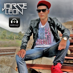 Jorge Leon Dj