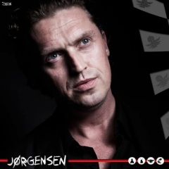 Jorgensen