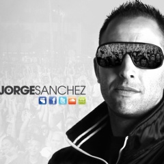 Jorge Sanchez