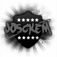 Josckem