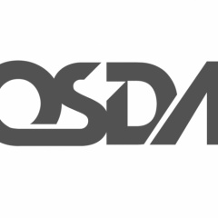 Josdar