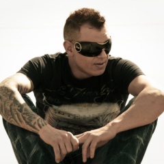 Jose C Martin