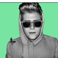 Jose Mcfly