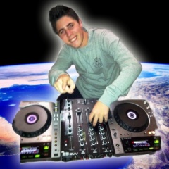 Jose Oli