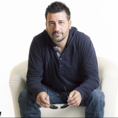 Jose Amor