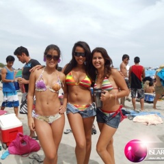 joseb