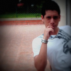 Jose Brito
