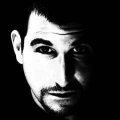 JOSE CASTILLERO