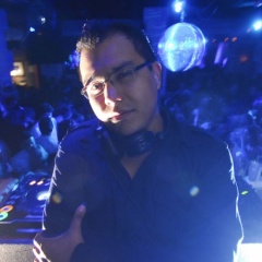Jose Cotes (DJJC)