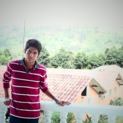 Jose David Bermudez Herrera