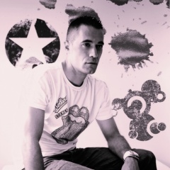 JOSE DAVID MARTINEZ