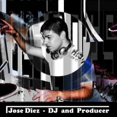 Jose Diez