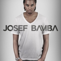 Josef Bamba