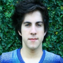 Joseff Junior