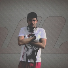 JoseLeon